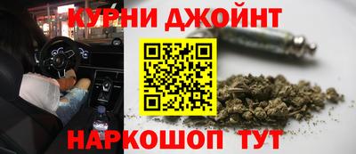 индика Конаково