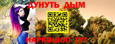 индика Конаково
